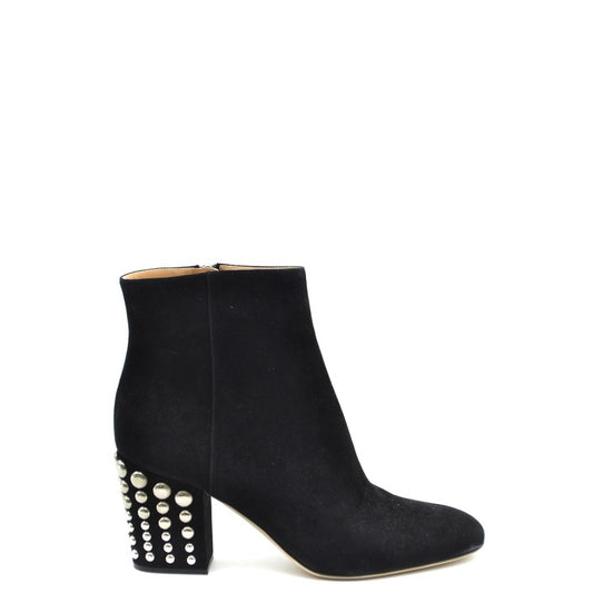 Sergio Rossi Women Boots