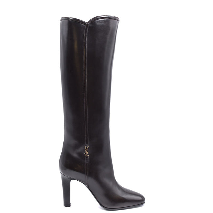 Saint Laurent Women Boots
