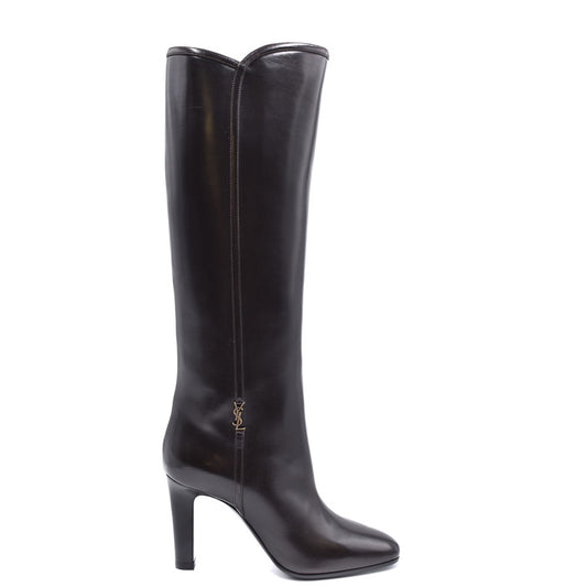 Saint Laurent Women Boots