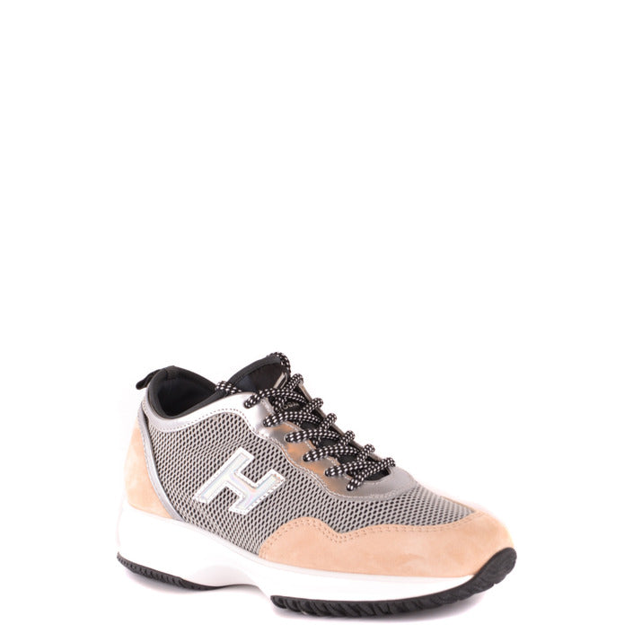 Hogan Women Sneakers
