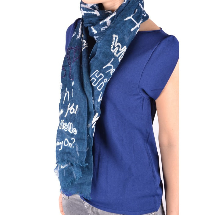Altea  Women Scarve