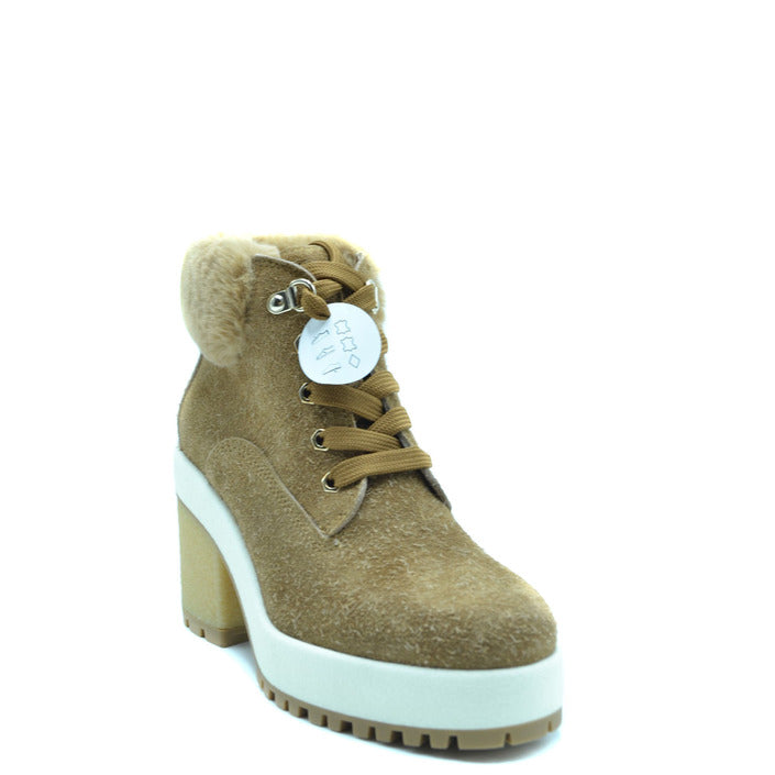 Hogan Women Boots