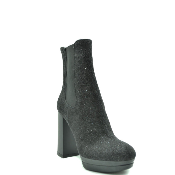 Hogan Women Boots