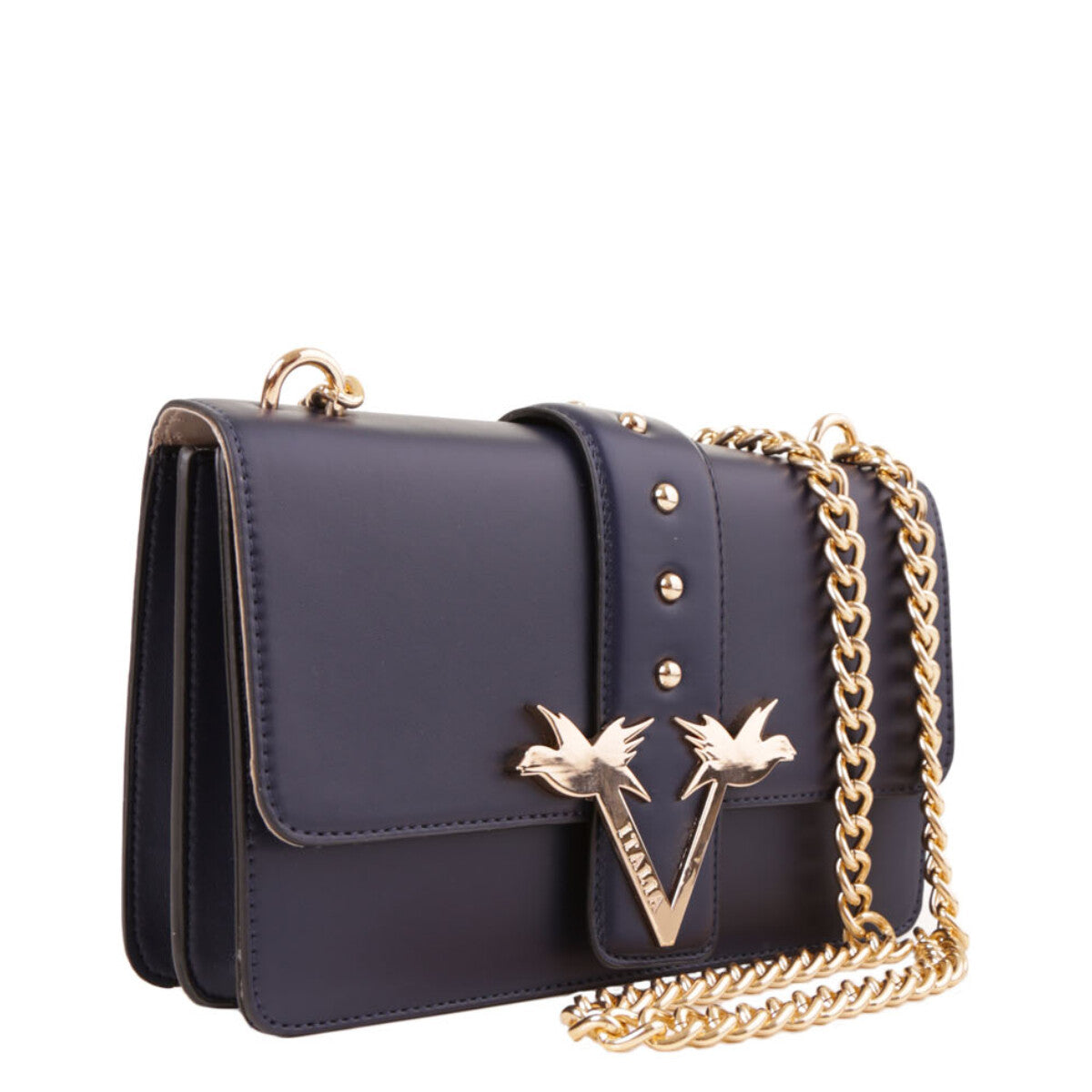 19v69 Italia  Women Bag