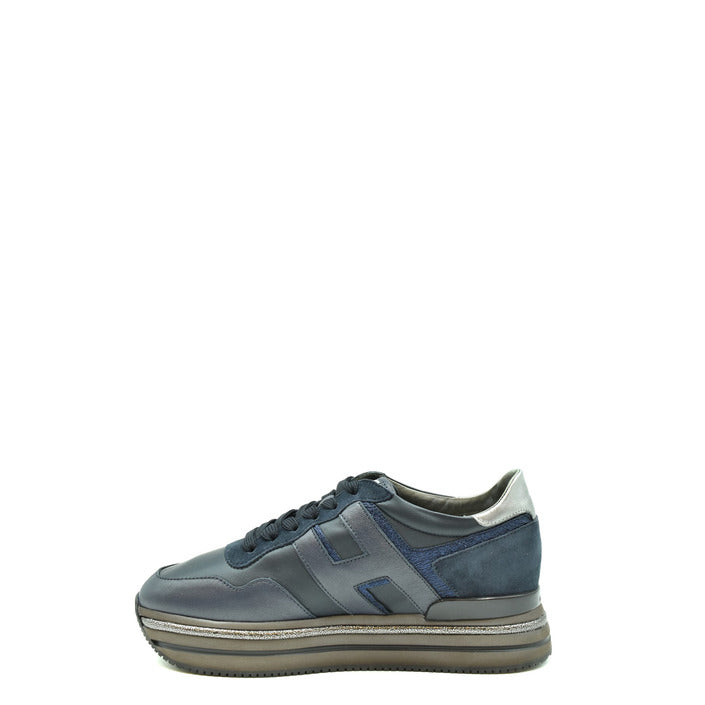 Hogan Women Sneakers