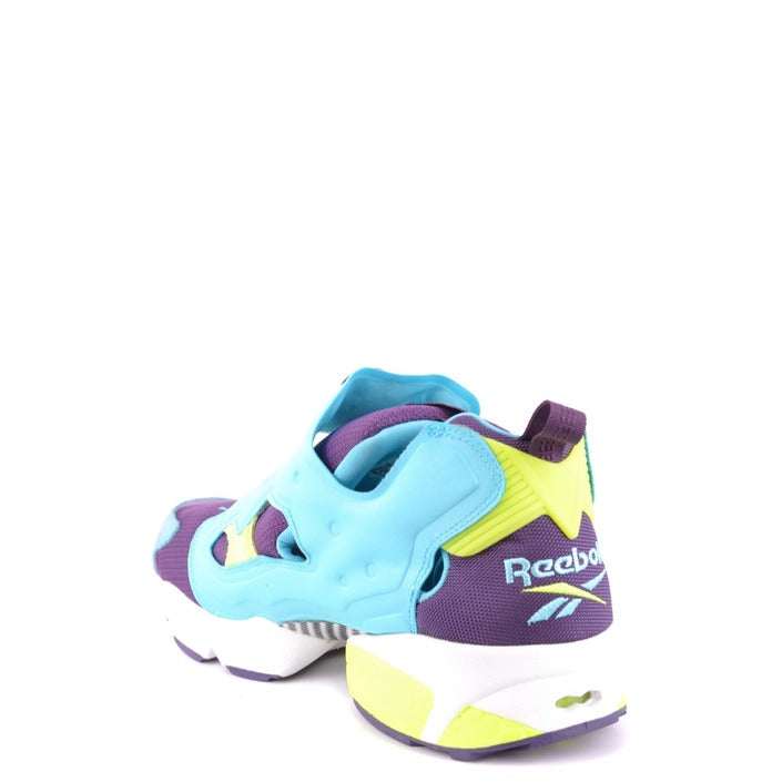 Reebok Men Sneakers