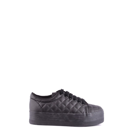 Jc Play By Jeffrey Campbell Women Sneakers