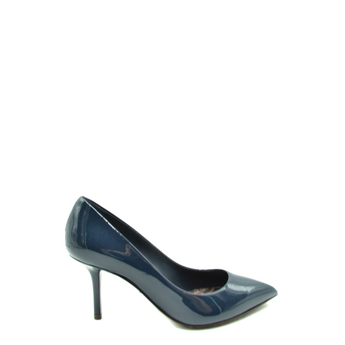 Dolce & Gabbana Women Pumps Shoes
