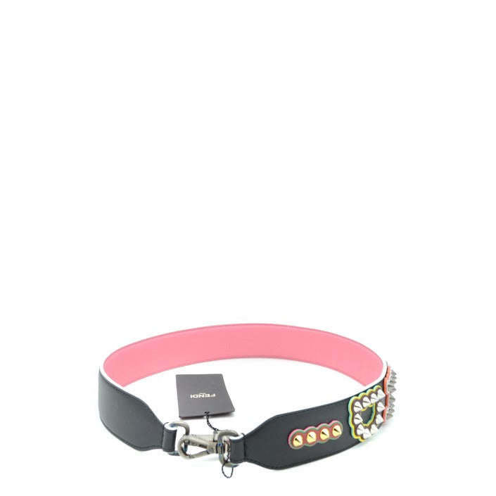 Fendi  Women Belt