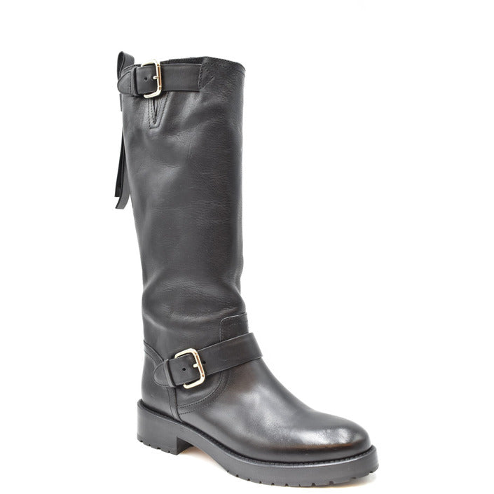 R.e.d. Valentino Women Boots