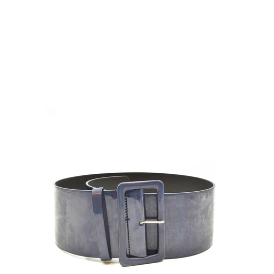 Msgm  Women Belt