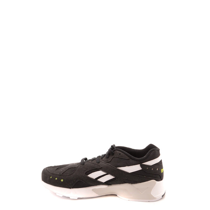 Reebok Men Sneakers