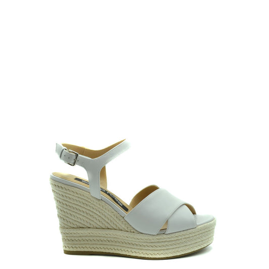Sergio Rossi Women Sandals