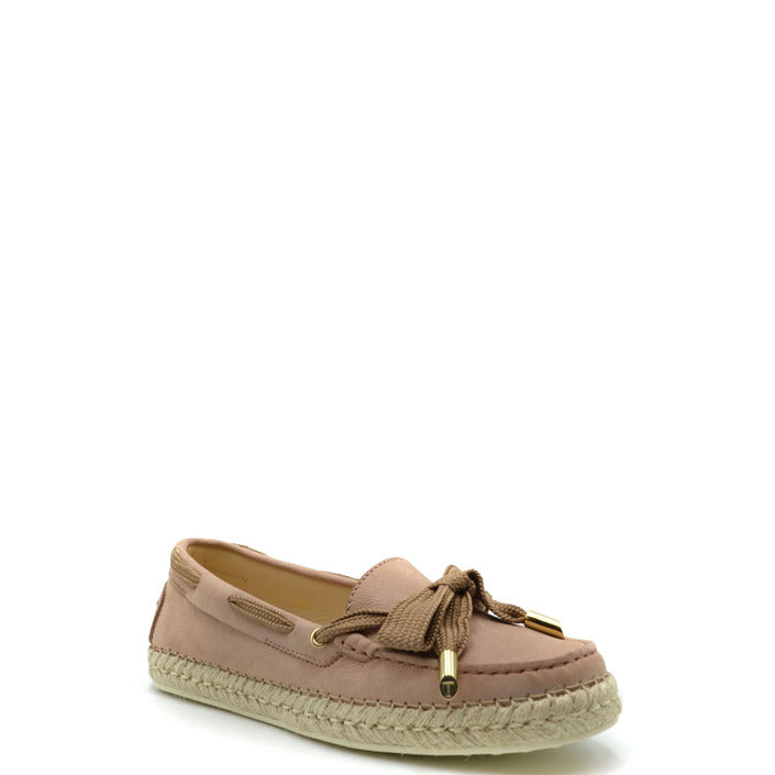 Tod`s Women Moccassin