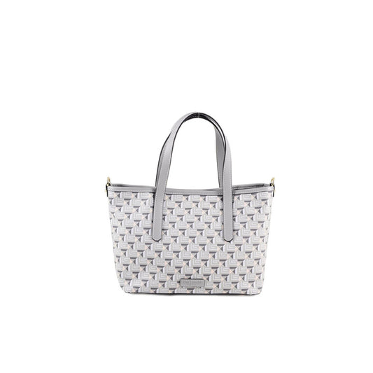 Guy Laroche*  Women Bag