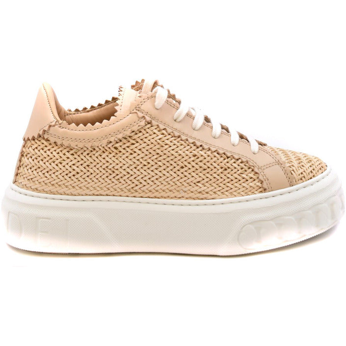 Casadei Women Sneakers
