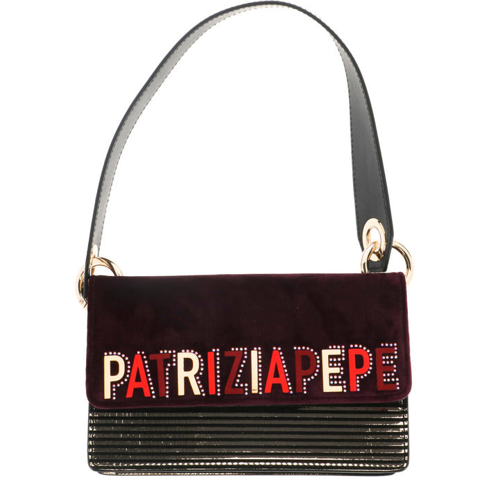 Patrizia Pepe  Women Bag