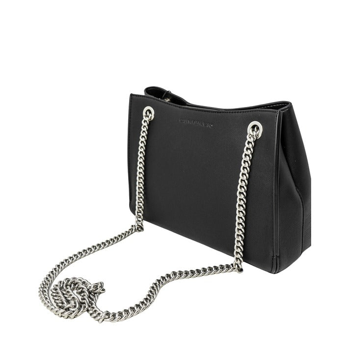 Calvin Klein Jeans  Women Bag
