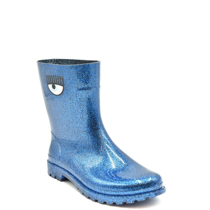 Chiara Ferragni Women Boots
