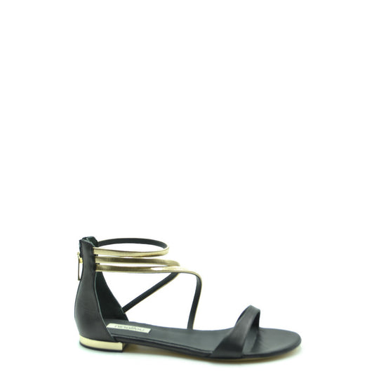 Ninalilou Women Slip On Shoes