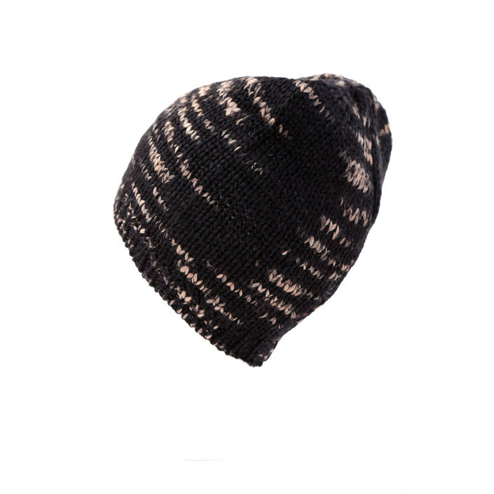 Ermanno Scervino  Women Cap