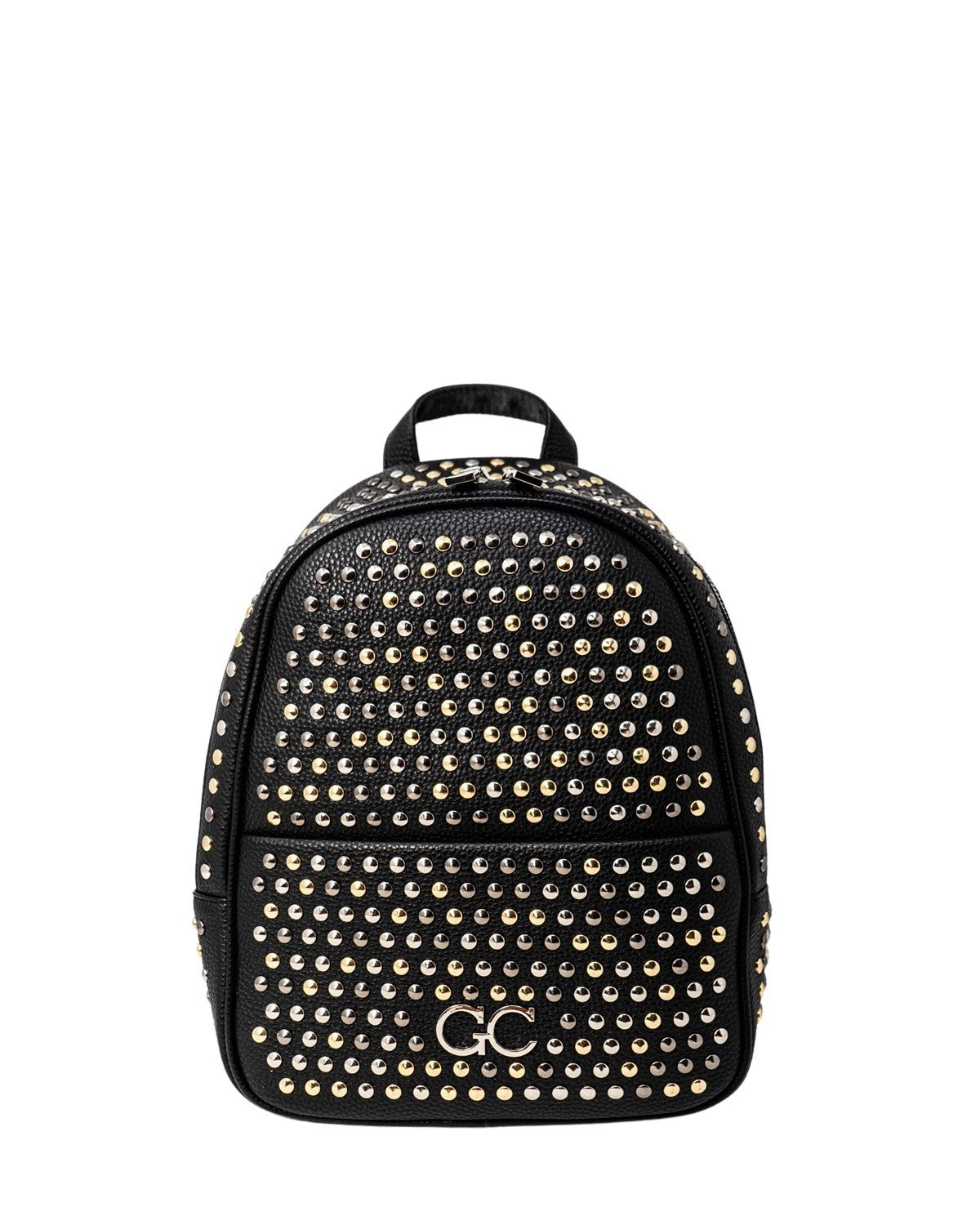 Gio Cellini  Women Bag