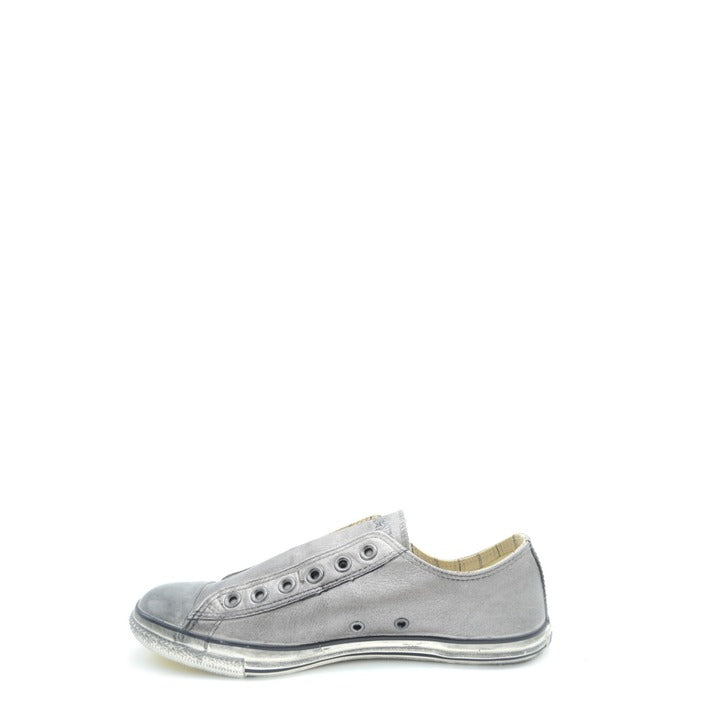 Converse John Varvatos Men Sneakers