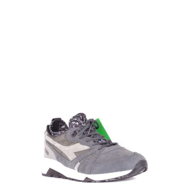 Diadora Men Sneakers