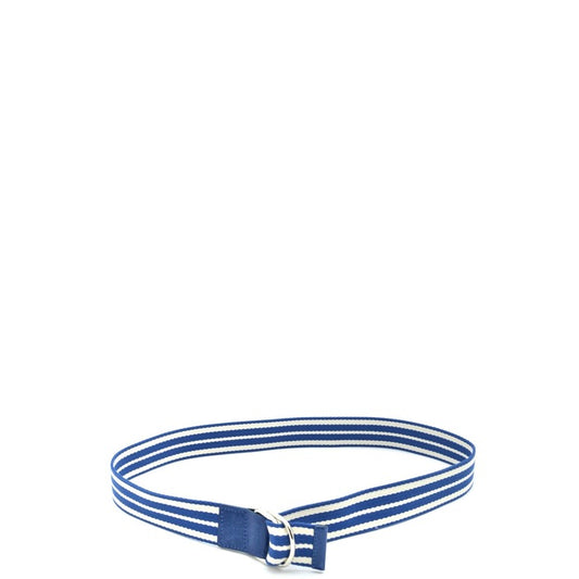 R.e.d. Valentino  Women Belt