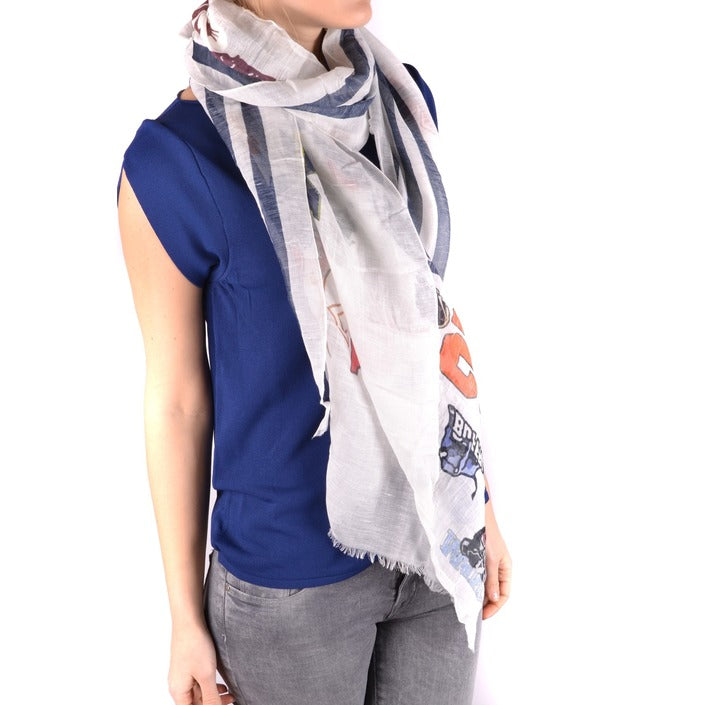 Altea  Women Scarve