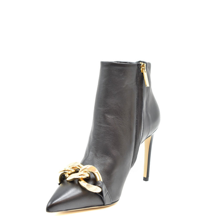 Ninalilou Women Boots