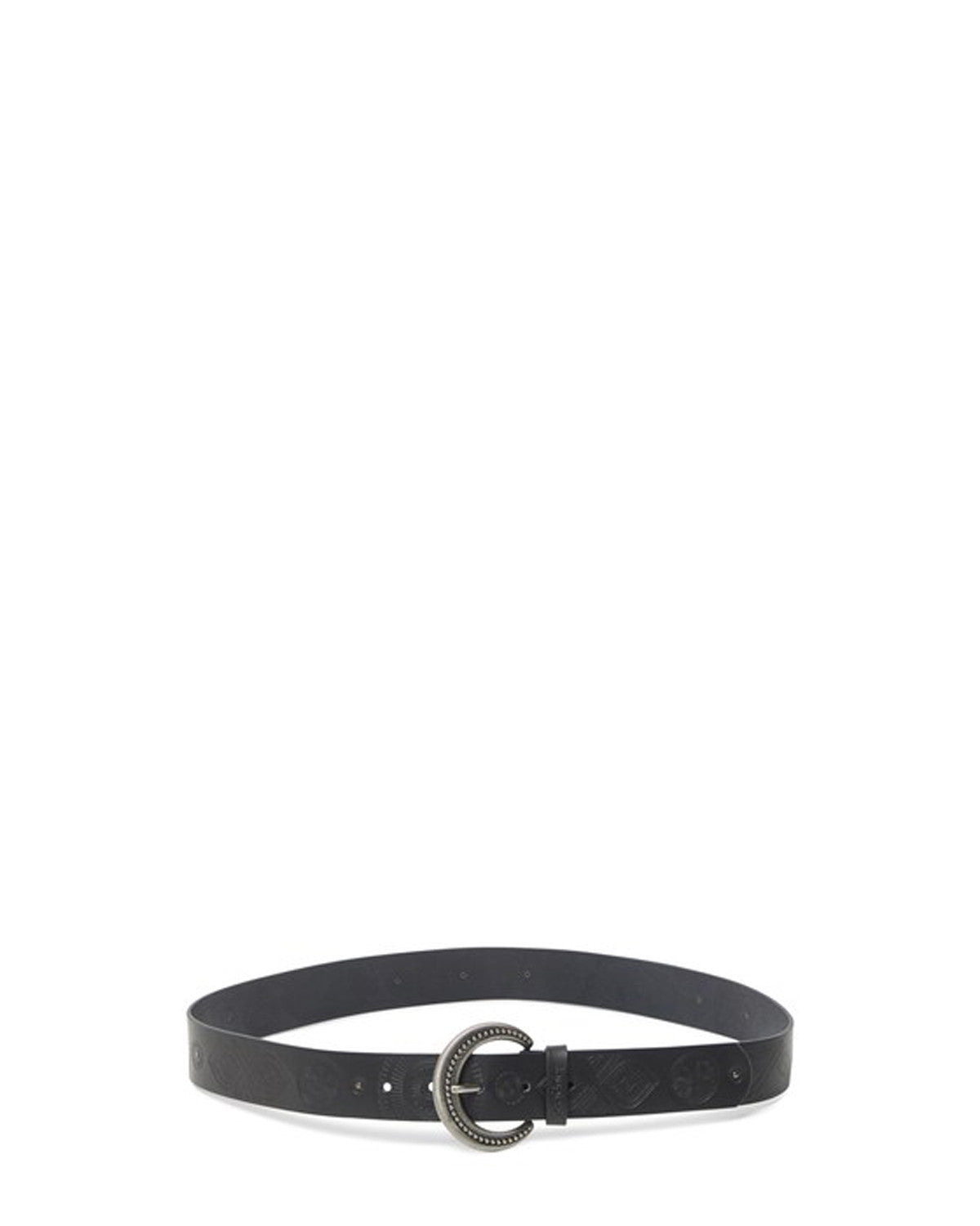 Desigual  Women Belt