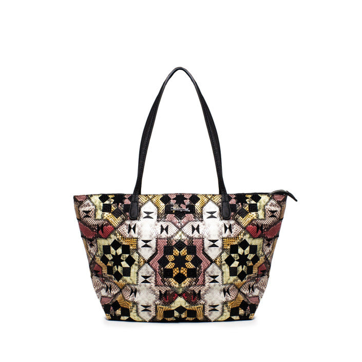 Desigual  Women Bag