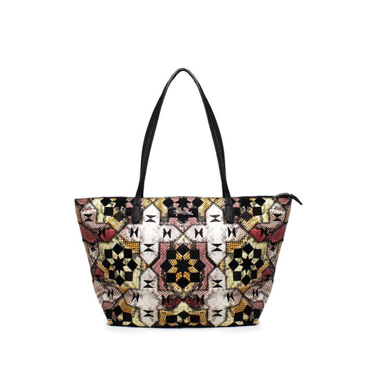Desigual  Women Bag