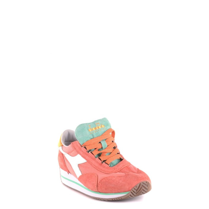 Diadora Women Sneakers