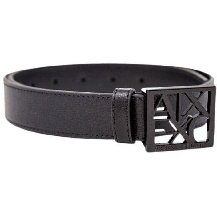 Armani Exchange  Women Belt