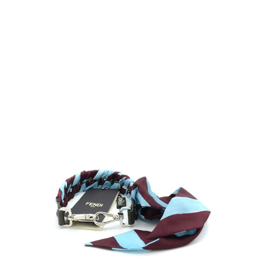 Fendi  Women Scarve