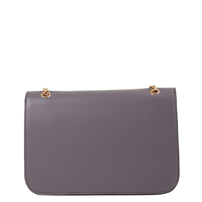 19v69 Italia  Women Bag