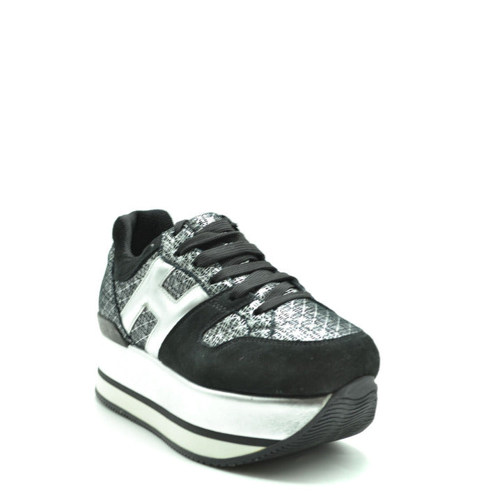 Hogan Women Sneakers