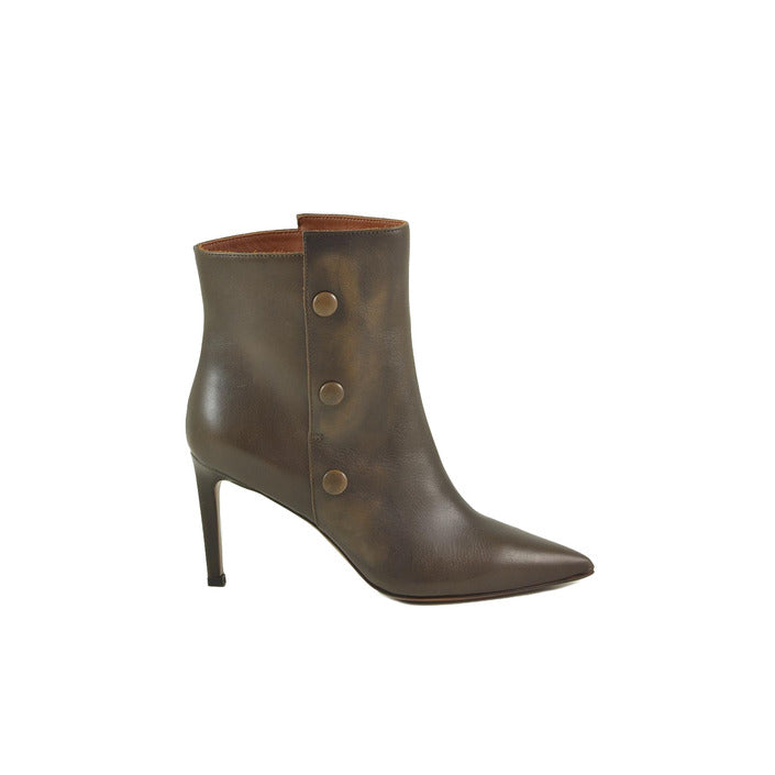 L`autre Chose Women Boots