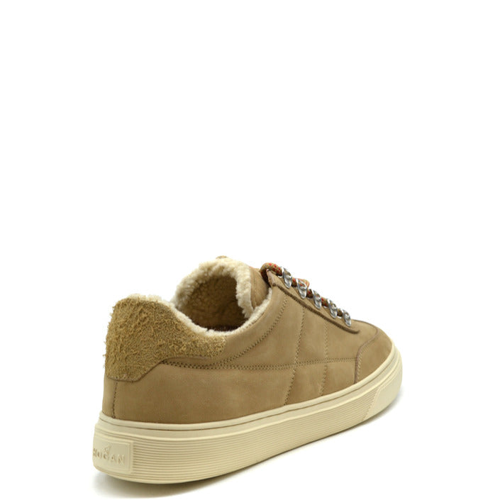 Hogan Men Sneakers