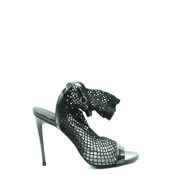 Le Silla Women Sandals