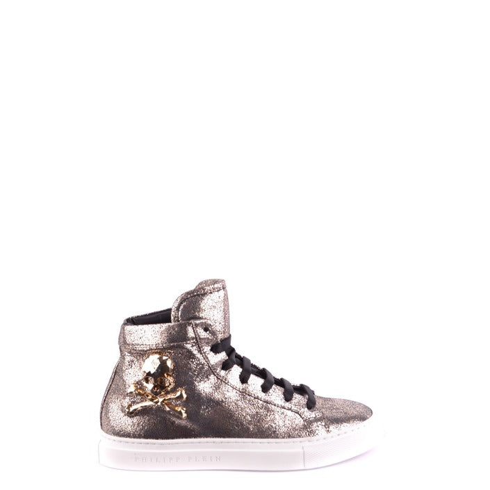 Philipp Plein Women Sneakers