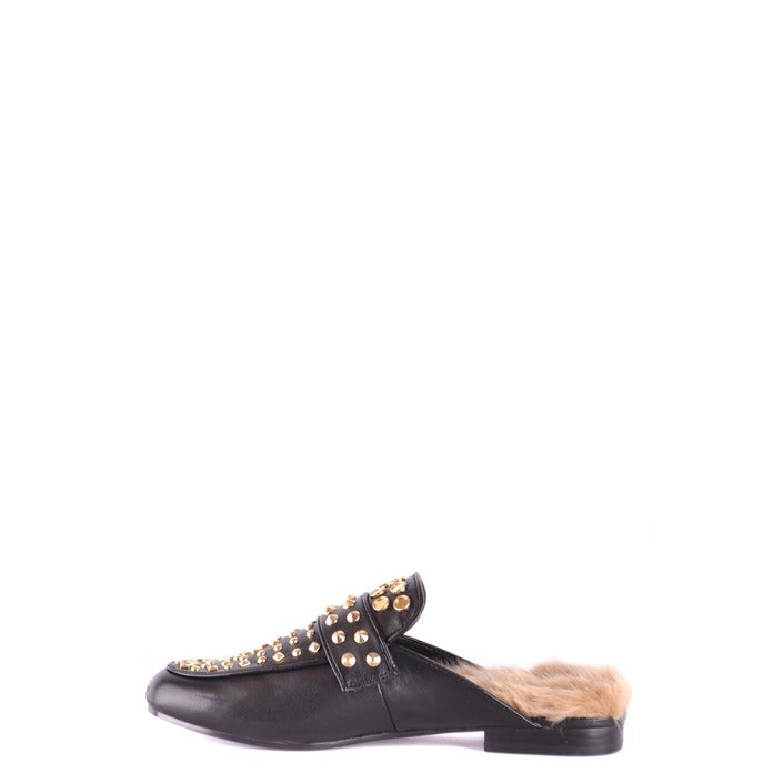 Steve Madden Women Slippers