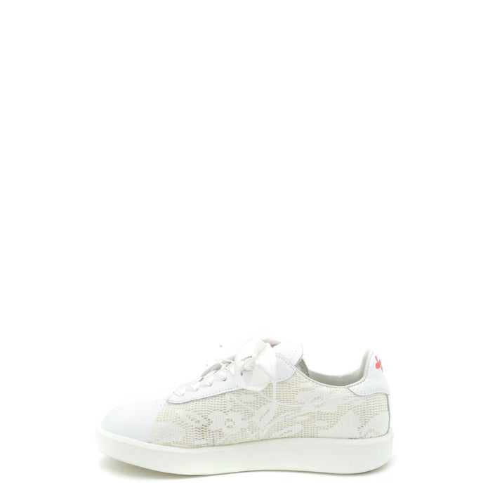 Diadora Women Sneakers