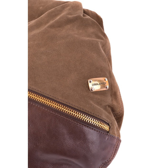 Dsquared  Women Bag