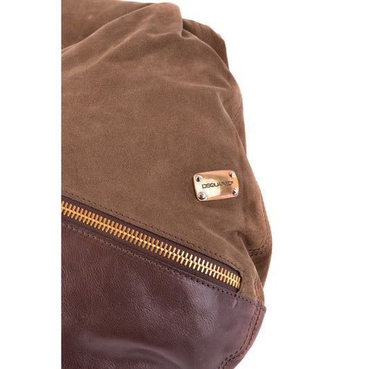 Dsquared  Women Bag