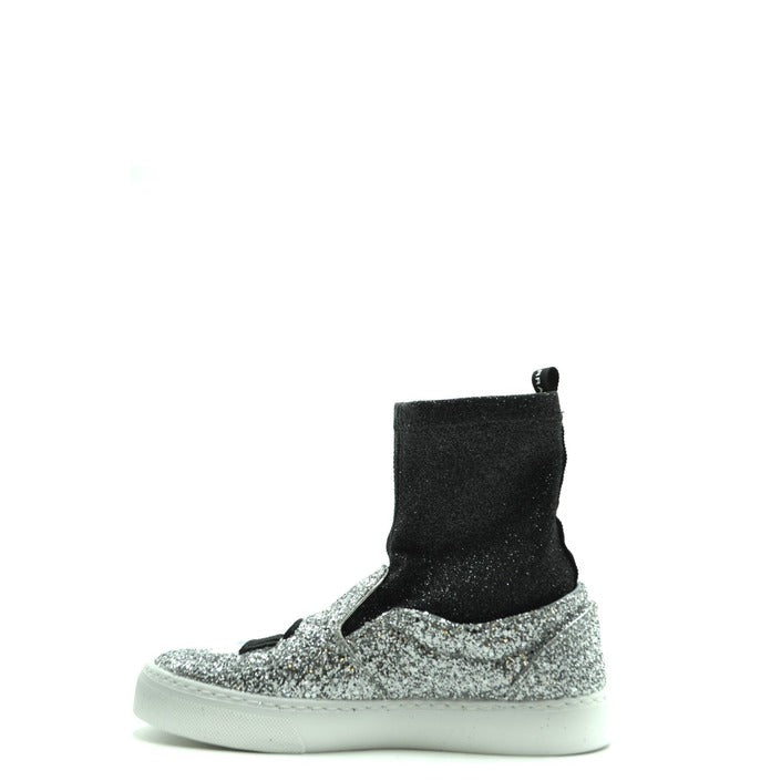 Chiara Ferragni Women Sneakers