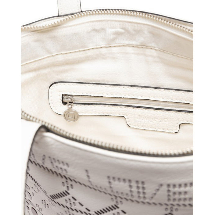 Desigual  Women Bag