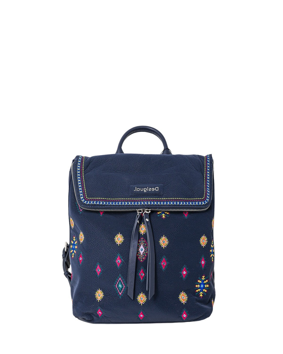 Desigual  Women Bag
